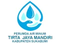 Kemarau Panjang, PDAM TJM Sukabumi Pastikan Distribusi Air ke 60 Ribu Pelanggan Tetap Aman
