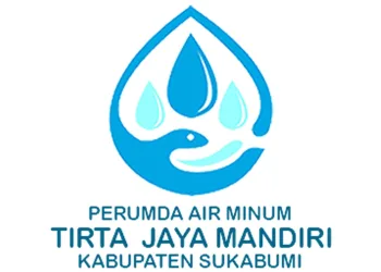 Kemarau Panjang, PDAM TJM Sukabumi Pastikan Distribusi Air ke 60 Ribu Pelanggan Tetap Aman