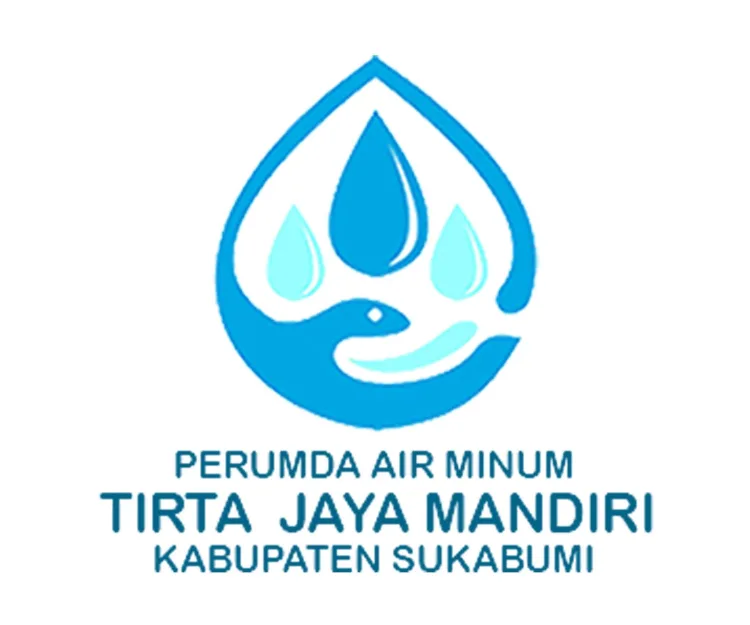 Kemarau Panjang, PDAM TJM Sukabumi Pastikan Distribusi Air ke 60 Ribu Pelanggan Tetap Aman