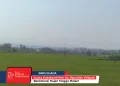Cuaca Sukabumi Hari Ini, Sejumlah Wilayah Berpotensi Hujan hingga Malam