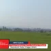 Cuaca Sukabumi Hari Ini, Sejumlah Wilayah Berpotensi Hujan hingga Malam