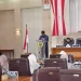 Paripurna DPRD, Bupati Sukabumi: Penyesuaian APBD Pertimbangkan Fiskal Daerah dan Prioritas Pembangunan