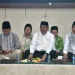 Tasyakur Binikmat Sambut HJKS ke-156, Bupati Sukabumi: Wujudkan Rasa Syukur dalam Pengabdian dan Kerja Nyata