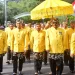 Sekar Budaya HJKS ke-156, Bupati Sukabumi Ajak Semua Bersinergi dan Bergotong Royong