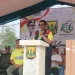 Bupati Dorong Kecamatan Warungkiara Kembangkan Sektor Pangan dan Paket Wisata Terpadu