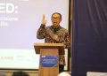 Sekda Tegaskan Pemkab Sukabumi Dukung Pertemuan Ilmiah Tahunan IDI