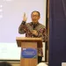 Sekda Tegaskan Pemkab Sukabumi Dukung Pertemuan Ilmiah Tahunan IDI