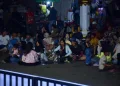 Penutupan Sukabumi Expo 2026, Job Fair Jadi Ikhtiar HJKS Hadirkan Manfaat untuk Masyarakat