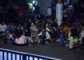 Penutupan Sukabumi Expo 2026, Job Fair Jadi Ikhtiar HJKS Hadirkan Manfaat untuk Masyarakat