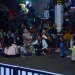 Penutupan Sukabumi Expo 2026, Job Fair Jadi Ikhtiar HJKS Hadirkan Manfaat untuk Masyarakat