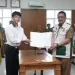 Hari Anak Nasional, Bupati Sukabumi Lantik Forum Anak Daerah Periode 2026-2028