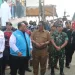Bupati Tegaskan Serikat Pekerja Mitra Strategis Ciptakan Hubungan Industrial Sehat dan Harmonis