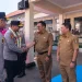 Terima Kunker Kapolda Jabar, Bupati Sukabumi Tekankan Sinergi Jaga Alam dan Perkuat Pembangunan
