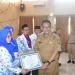 Bina 210 Kepala Sekolah, Bupati Sukabumi Tekankan Kepentingan Peserta Didik Jadi Prioritas