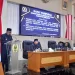 Akselerasi Prioritas Pembangunan, DPRD dan Pemkab Sukabumi Sepakati Raperda Perubahan APBD 2026