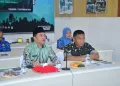TMMD ke-130 Dipusatkan di Desa Mekarjaya Ciemas, Pemkab Sukabumi Siapkan Dukungan Pembangunan