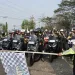 Ngalongok Dulur di Lembur Hadirkan Bakti Sosial dan Pelayanan Publik, Bupati Tekankan Kedekatan dengan Masyarakat