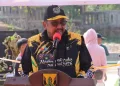 Buka Festival Bonsai, Bupati Sukabumi Dorong Tanaman Hias Dukung Ekonomi Kreatif dan Pariwisata