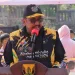 Buka Festival Bonsai, Bupati Sukabumi Dorong Tanaman Hias Dukung Ekonomi Kreatif dan Pariwisata