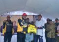 Dinas Perumahan dan Permukiman Sukabumi Perbaiki 371 Rutilahu, 1.523 Unit Dapat Dukungan BSPS