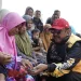 Ngalongok Dulur di Lembur, Bupati Sukabumi Prioritaskan Bakti Sosial dan Serap Aspirasi Warga