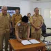 Wabup Sukabumi Tegaskan Pentingnya Sinergi dalam Percepatan Penurunan Stunting