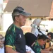 Sekda Sukabumi Buka Mini Soccer Bapor Korpri, Perkuat Silaturahmi dan Kebersamaan
