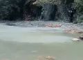 limbah batu hijau alam jadi rusak, Gubernur Jabar wajib turun ke Cikembar