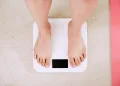 Cara Menurunkan Berat Badan, Anda Harus Tahu Dulu Berapa Kalori yang Dibutuhkan Tubuh