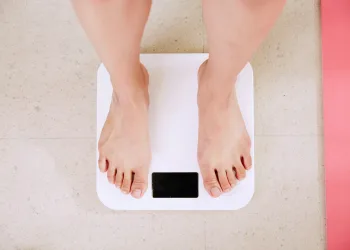 Cara Menurunkan Berat Badan, Anda Harus Tahu Dulu Berapa Kalori yang Dibutuhkan Tubuh