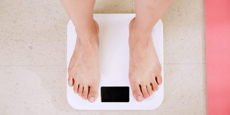 Cara Menurunkan Berat Badan, Anda Harus Tahu Dulu Berapa Kalori yang Dibutuhkan Tubuh