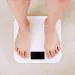 Cara Menurunkan Berat Badan, Anda Harus Tahu Dulu Berapa Kalori yang Dibutuhkan Tubuh