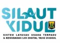 SILAUT KIDUL Permudah Warga Sukabumi Urus Perizinan Secara Digital