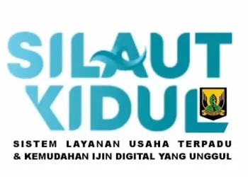 SILAUT KIDUL Permudah Warga Sukabumi Urus Perizinan Secara Digital