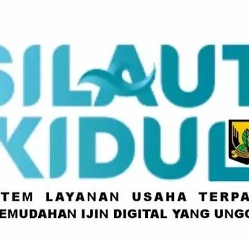 SILAUT KIDUL Permudah Warga Sukabumi Urus Perizinan Secara Digital