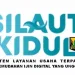 SILAUT KIDUL Permudah Warga Sukabumi Urus Perizinan Secara Digital