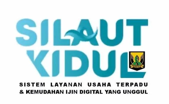 SILAUT KIDUL Permudah Warga Sukabumi Urus Perizinan Secara Digital