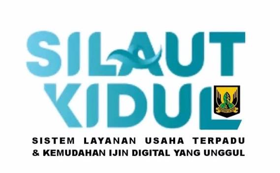 SILAUT KIDUL Permudah Warga Sukabumi Urus Perizinan Secara Digital