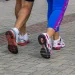 Lari atau Jalan Kaki, Mana Lebih Efektif?