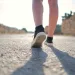 Jalan Kaki Pagi atau Sore, Mana yang Lebih Baik untuk Kesehatan?