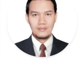 Hari PMI 2026 Jadi Momentum Dinas Perikanan Sukabumi Perkuat Nilai Kemanusiaan