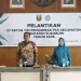 27 Ketua TP PKK Kecamatan Dilantik, Bupati Sukabumi Minta Perkuat Koordinasi