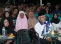 Wabup Sukabumi Buka IKPMA Cup 2026, Tekankan Pentingnya Silaturahmi Alumni