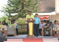 Bupati Sukabumi Buka AKSIOMA MTs 2026, Tekankan Pembentukan Karakter Siswa