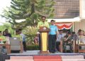Bupati Sukabumi Buka AKSIOMA MTs 2026, Tekankan Pembentukan Karakter Siswa