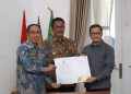 Bupati Sukabumi Buka AKSIOMA MTs 2026, Tekankan Pembentukan Karakter Siswa