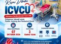 RSUD Sekarwangi Hadirkan Layanan ICVCU, Mulai Beroperasi 7 Oktober 2026