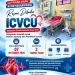 RSUD Sekarwangi Hadirkan Layanan ICVCU, Mulai Beroperasi 7 Oktober 2026