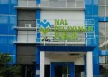 Raperda Investasi Disepakati, DPMPTSP Sukabumi Siapkan Kemudahan bagi Pelaku Usaha