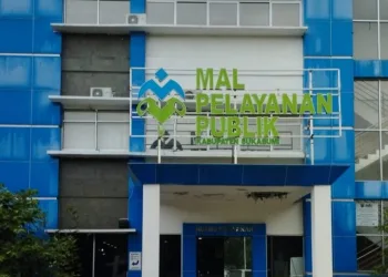 Raperda Investasi Disepakati, DPMPTSP Sukabumi Siapkan Kemudahan bagi Pelaku Usaha